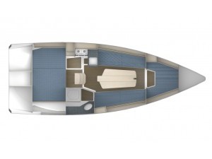 Maxus 26 — photo 2