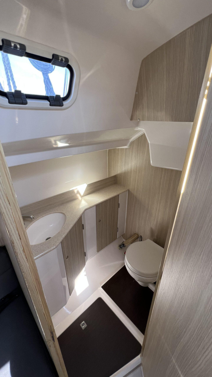 Maxus 26 — photo 5