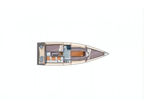 Django 770 Biquille — photo 3