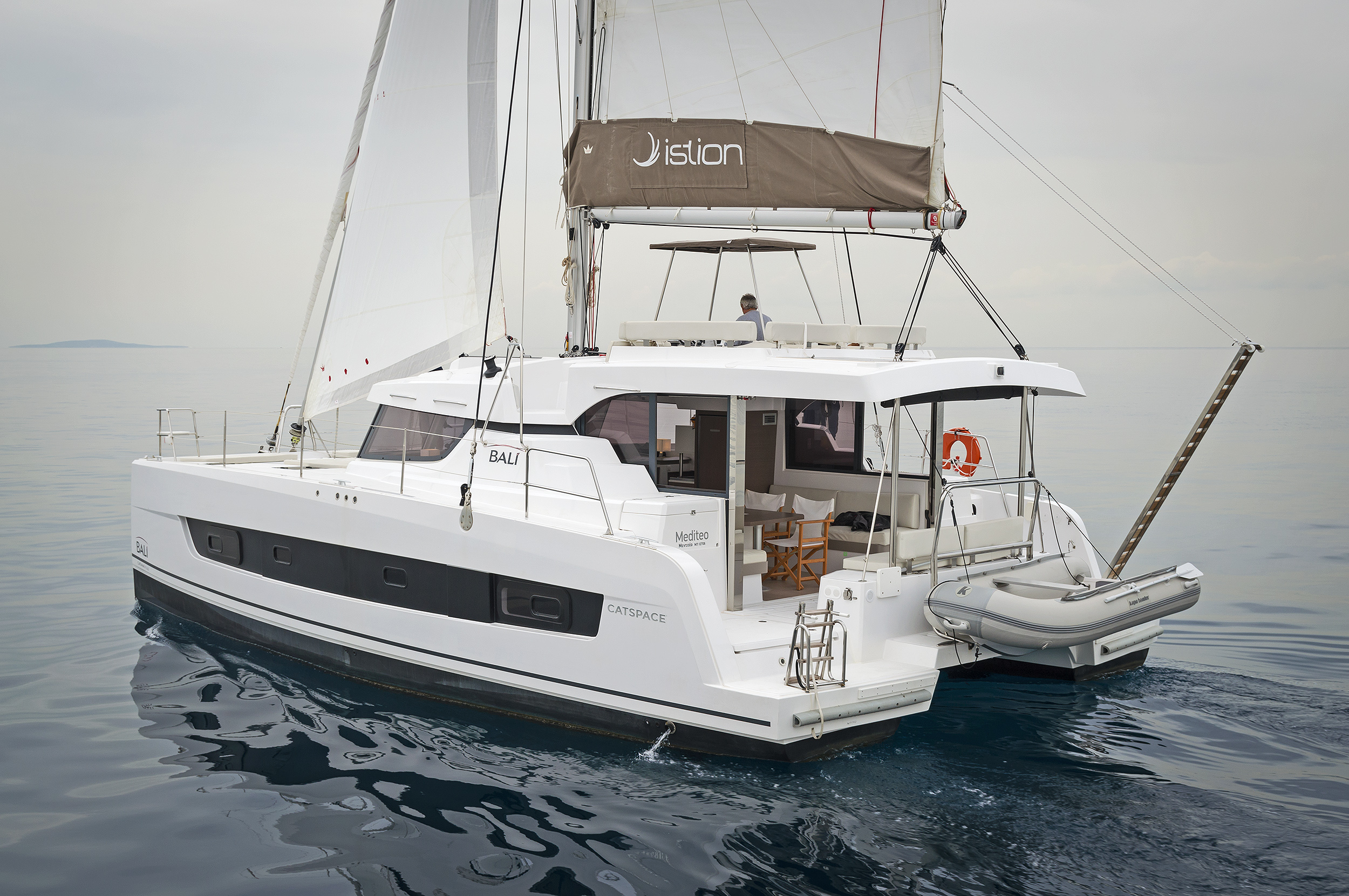 Bali Catspace 1 — photo 15