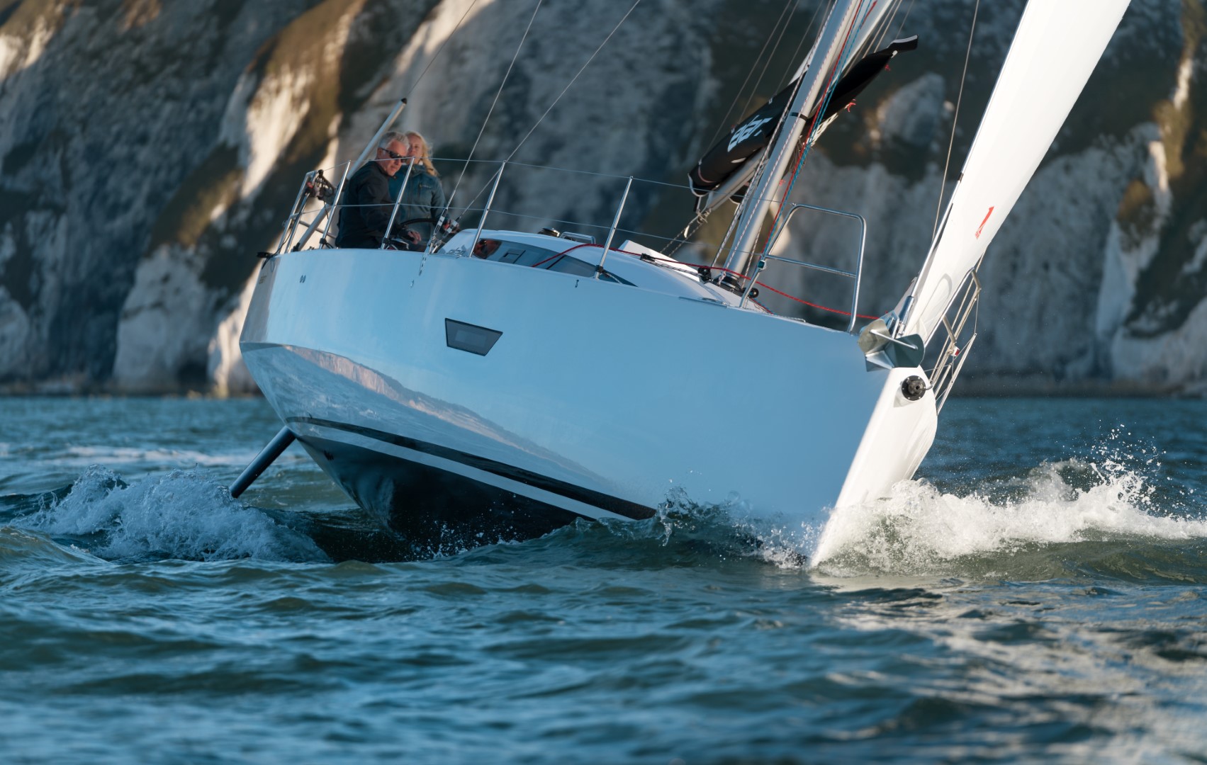 Elan E4 — photo 16