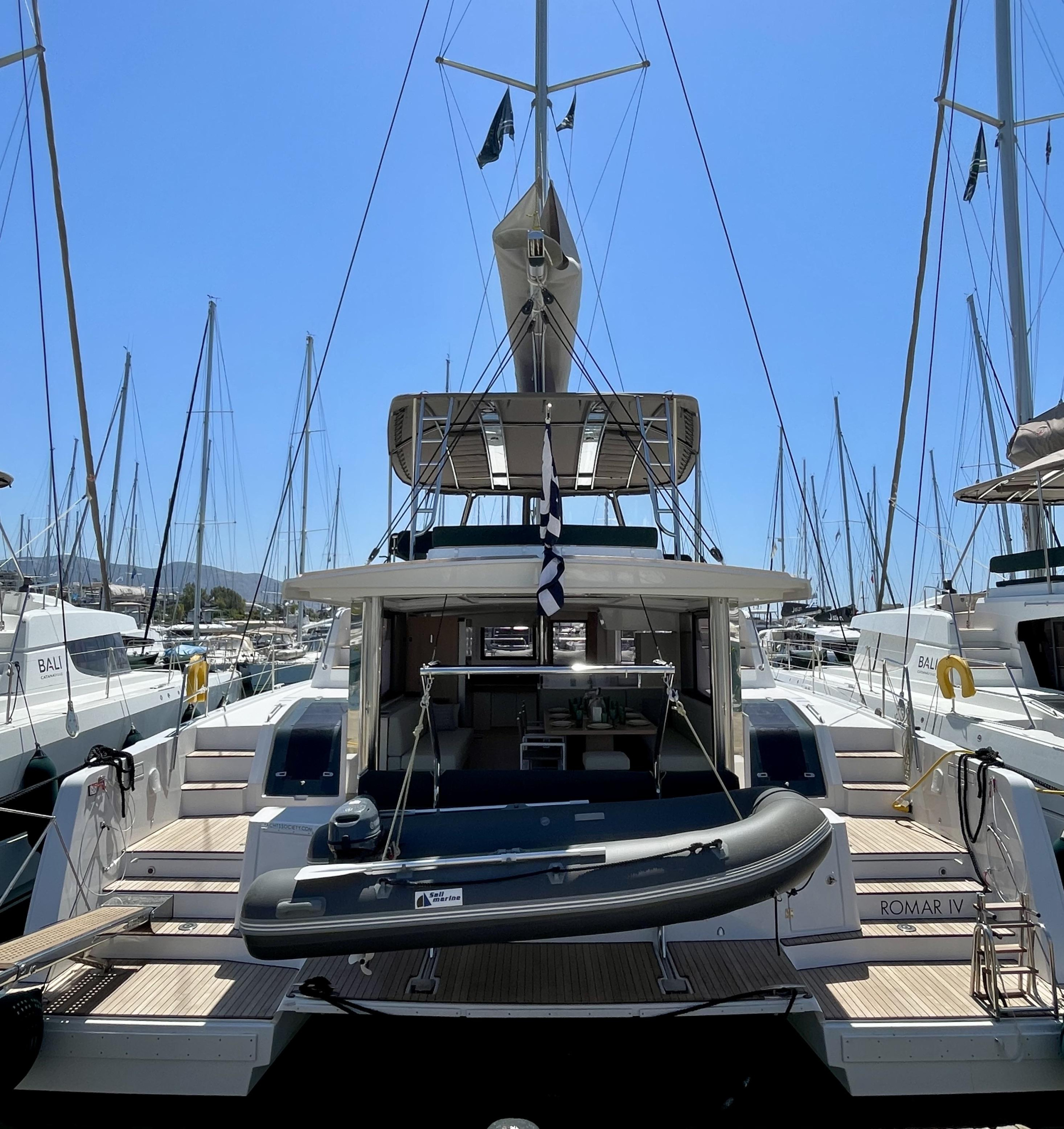 Bali 4.8 — photo 29