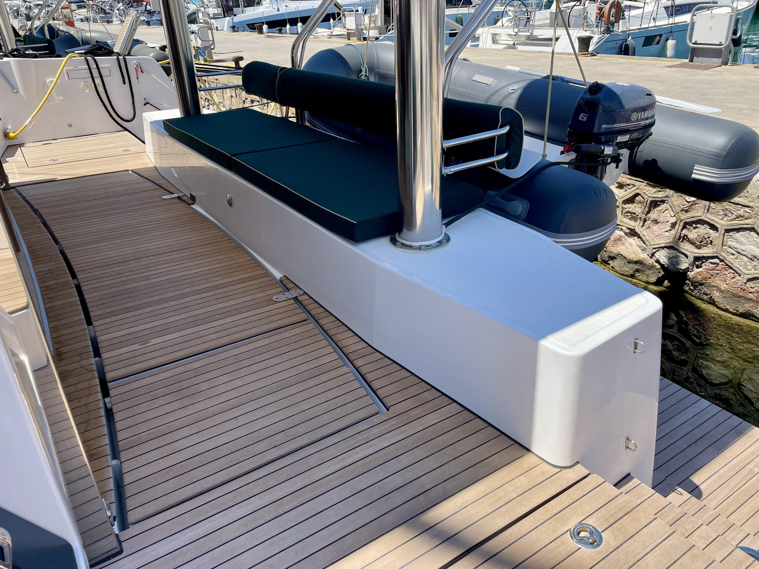 Bali 4.8 — photo 18