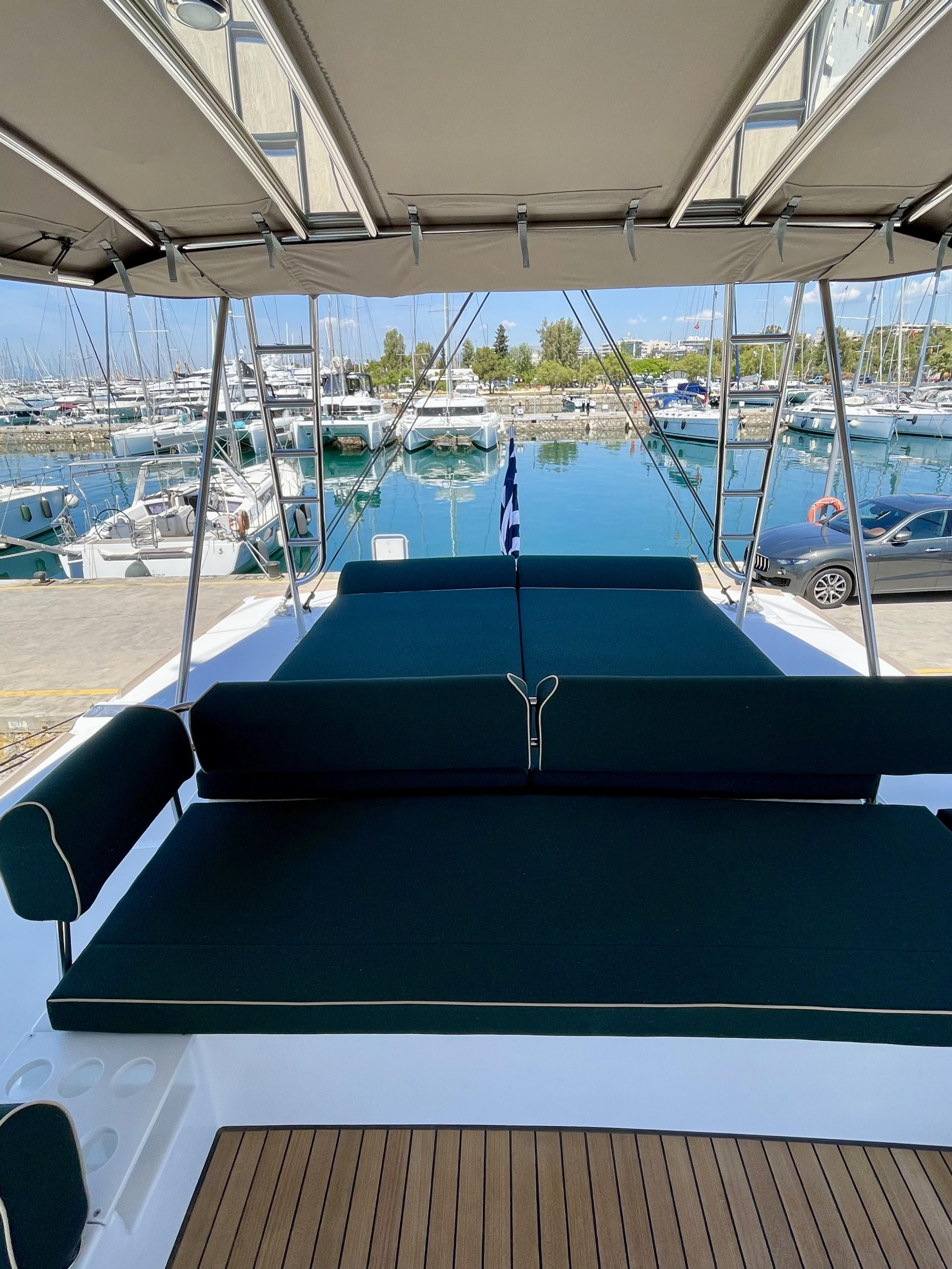 Bali 4.8 — photo 5