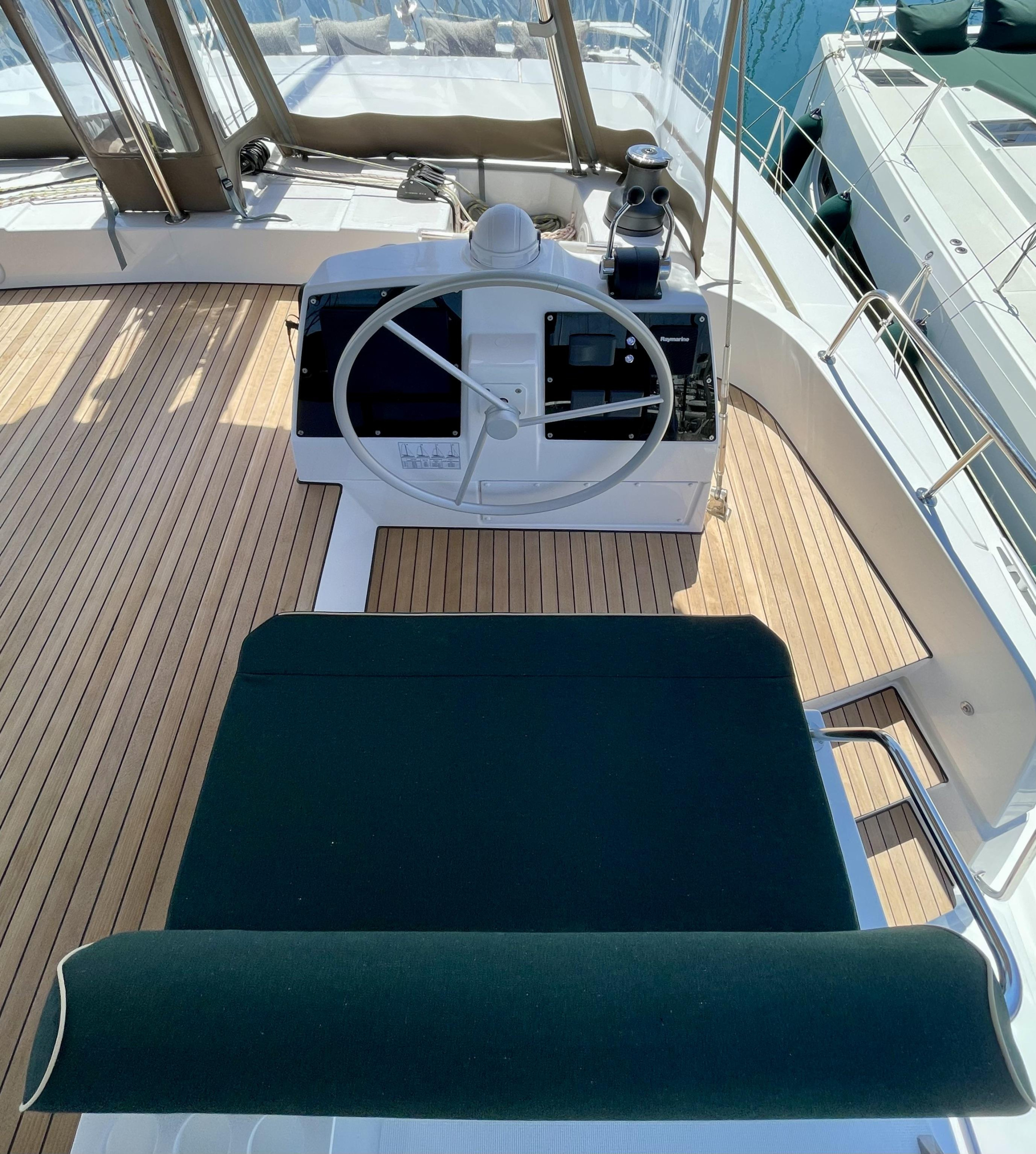 Bali 4.8 — photo 16