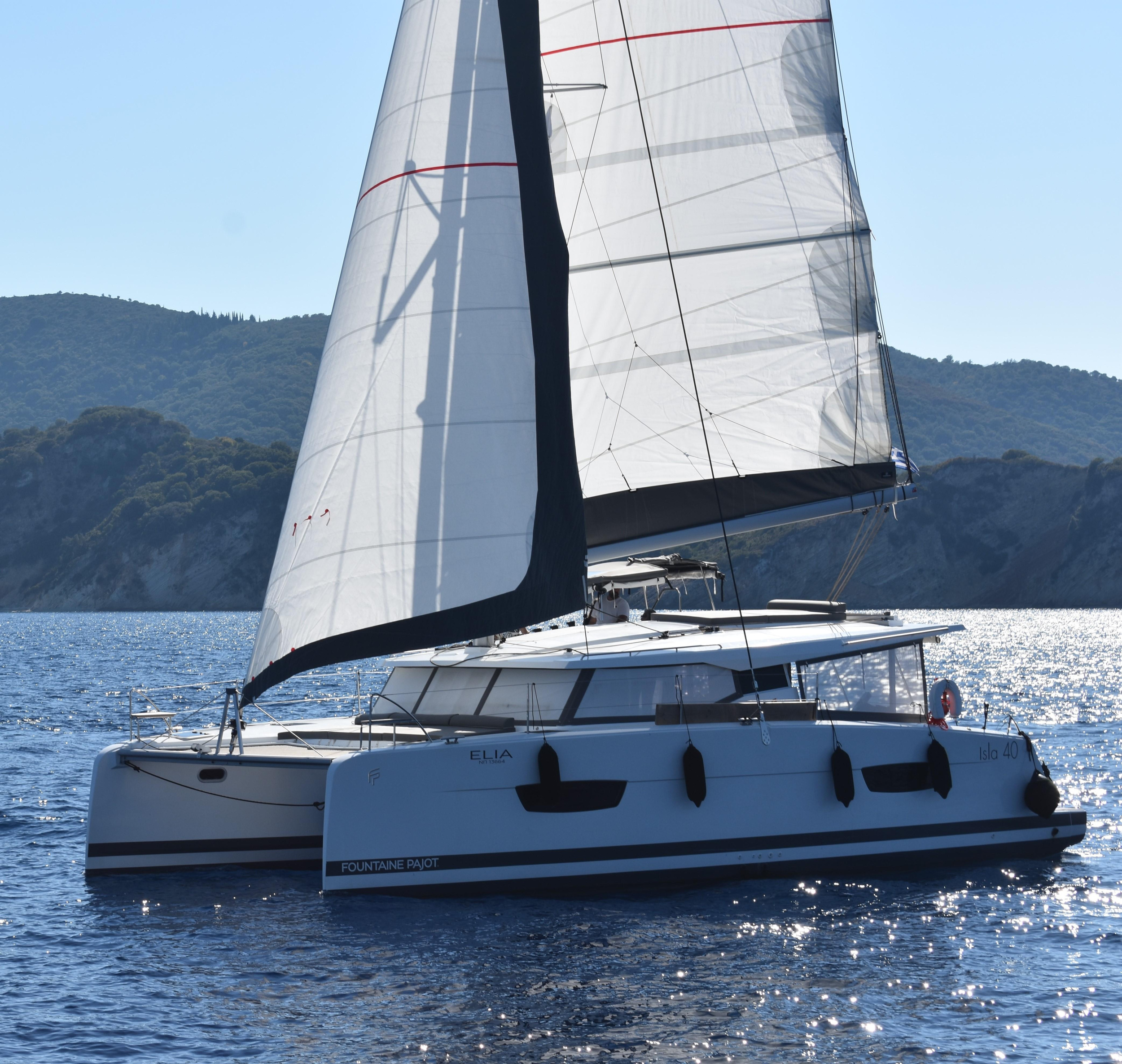 Isla 40 — photo 10