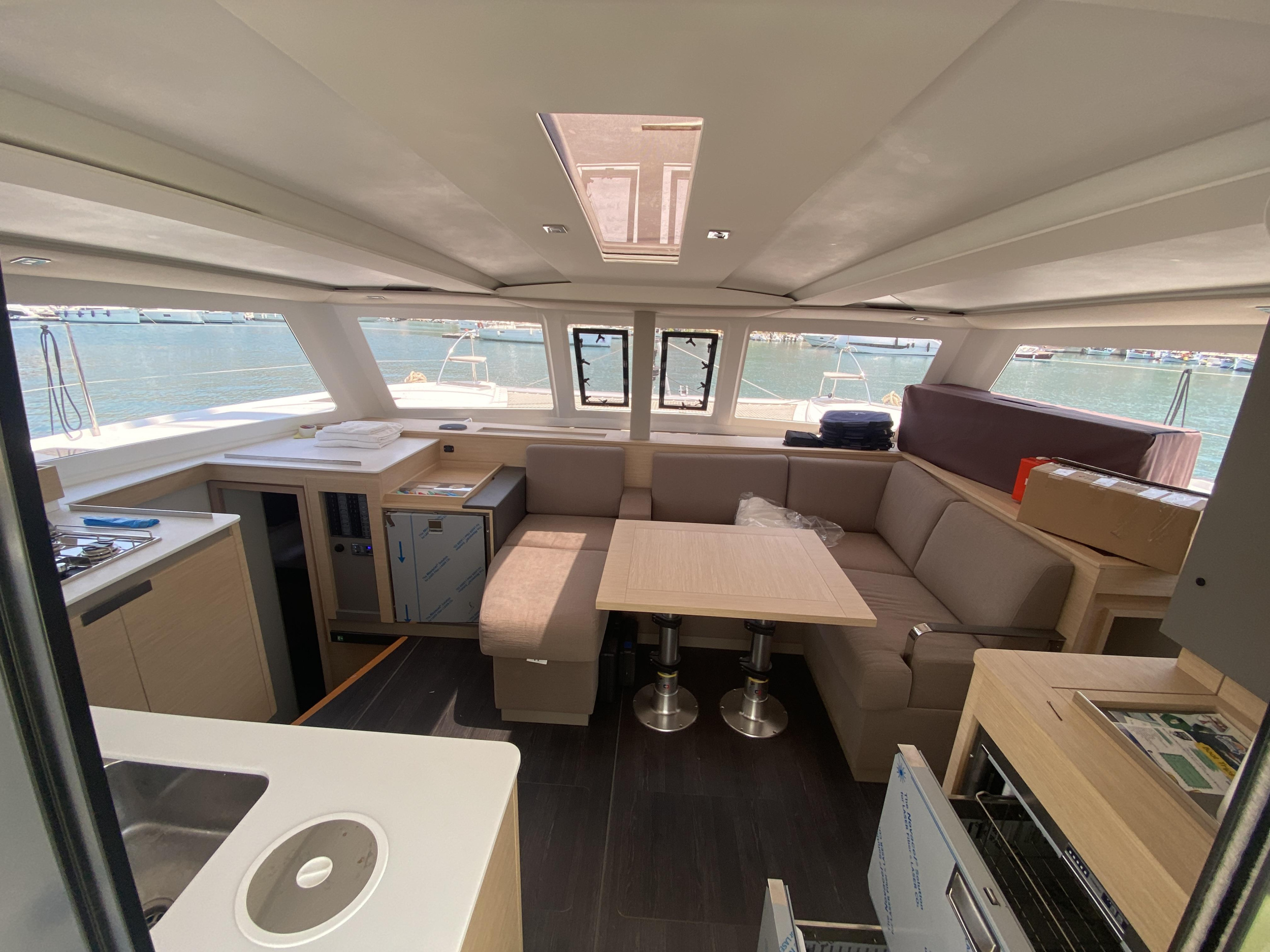 Isla 40 — photo 16