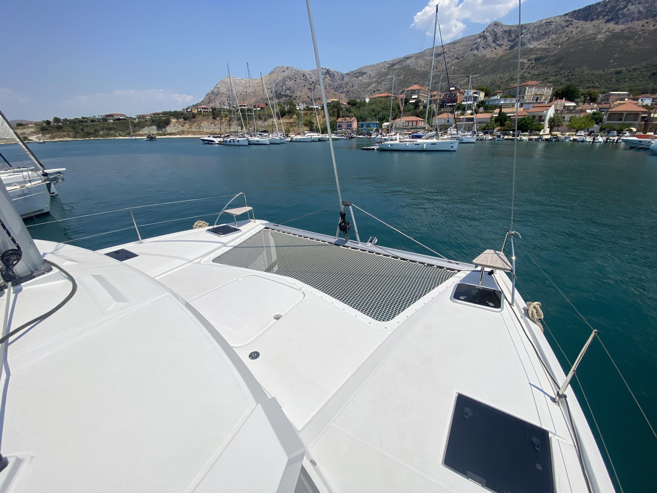 Isla 40 — photo 22