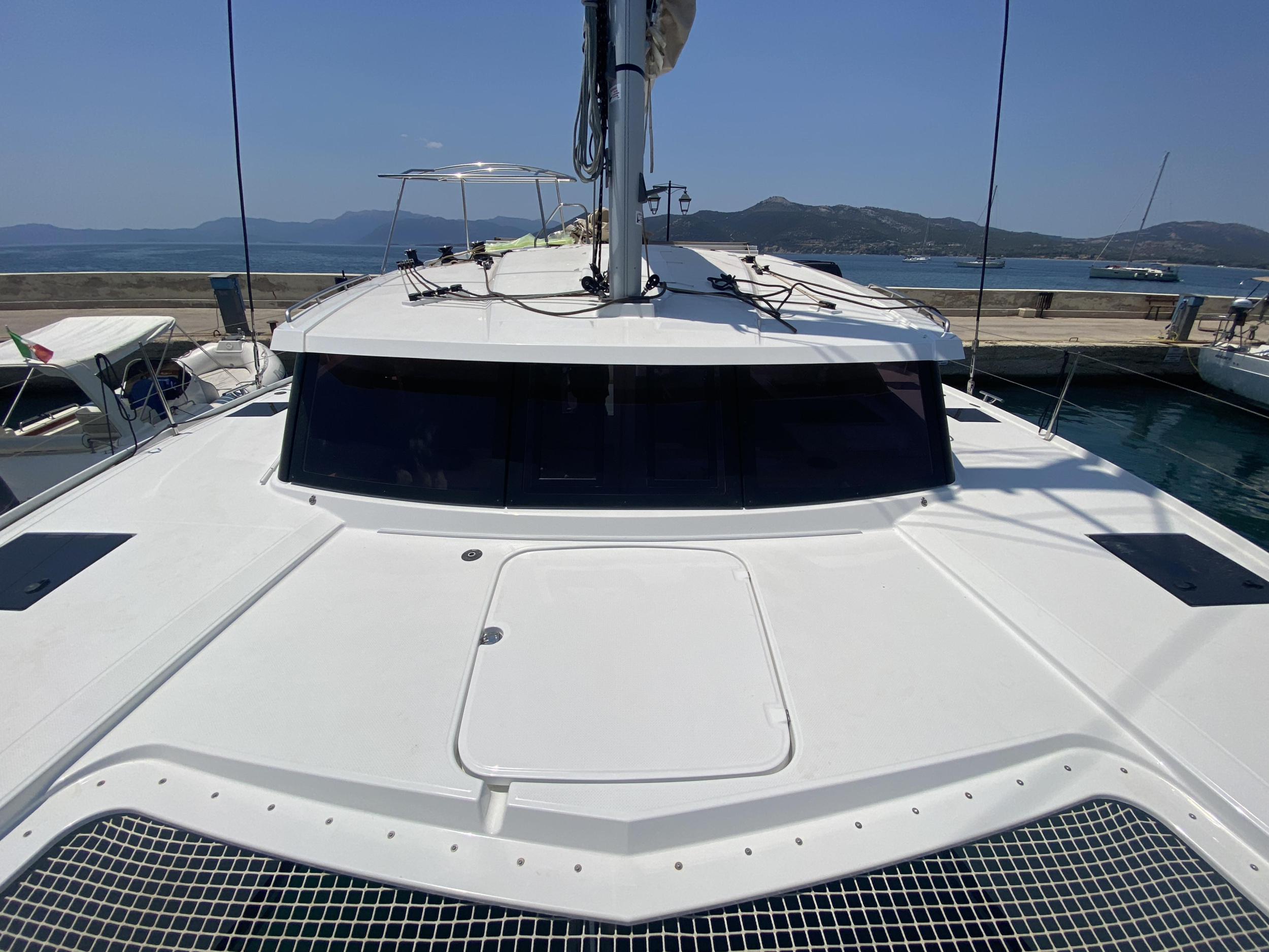 Isla 40 — photo 25