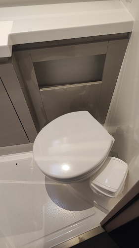 Elba 45 — photo 21