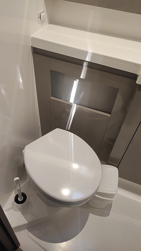 Elba 45 — photo 29