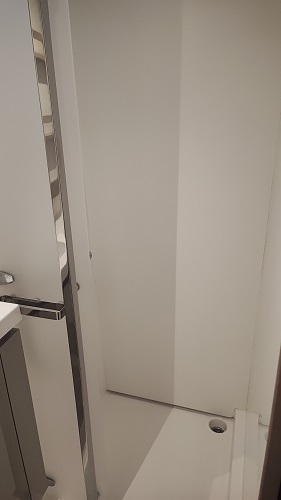 Elba 45 — photo 25
