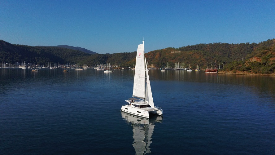 Isla 40 — photo 12