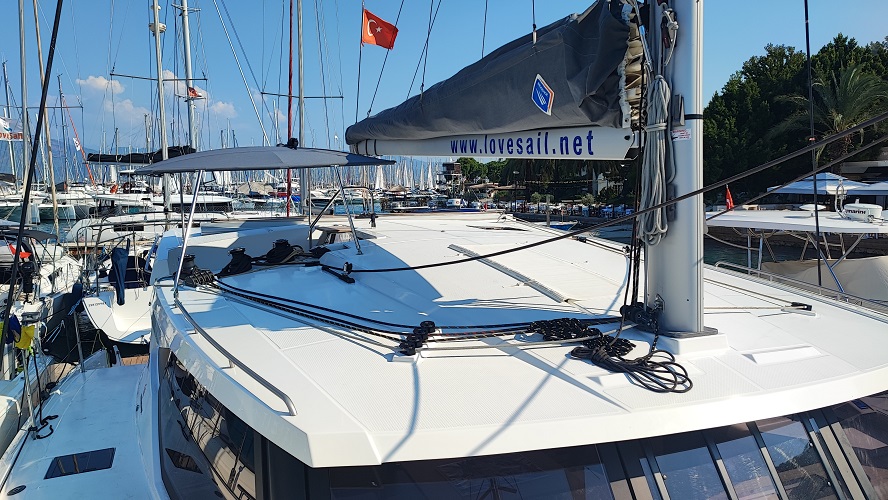 Isla 40 — photo 27