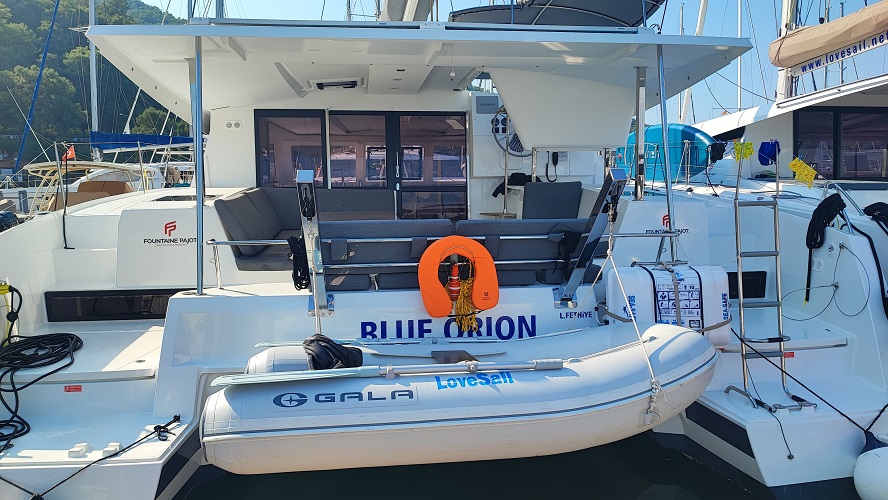 Isla 40 — photo 20