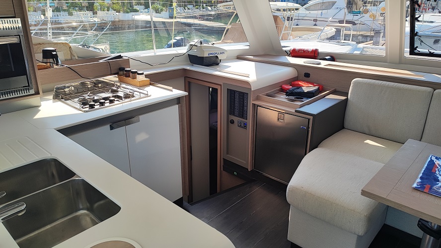 Isla 40 — photo 18