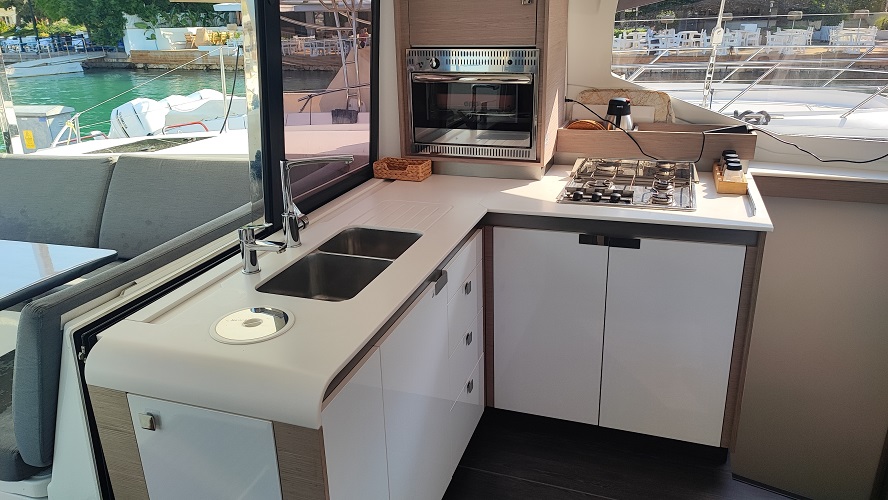 Isla 40 — photo 28