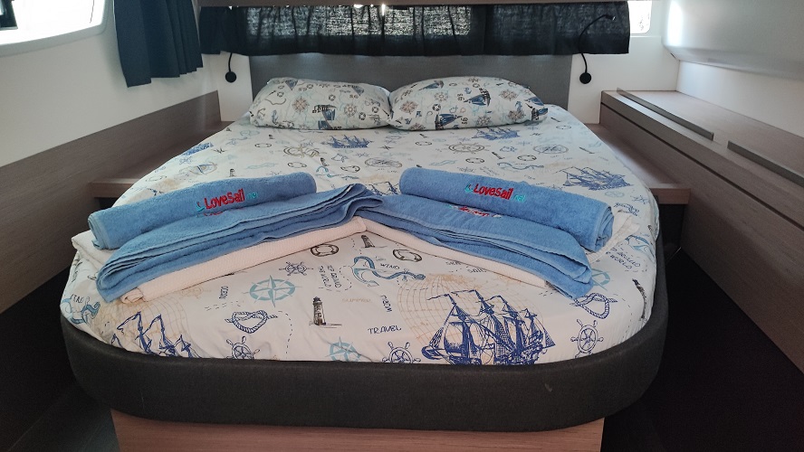 Isla 40 — photo 22