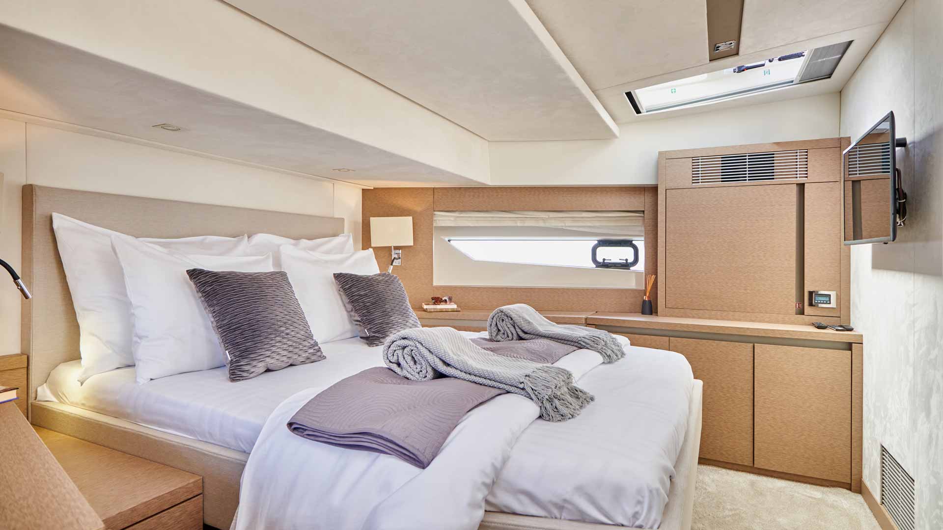 Prestige 630S — photo 4