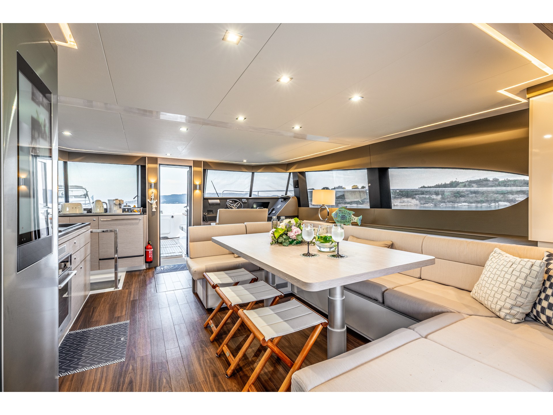 Aventura 50 — photo 23