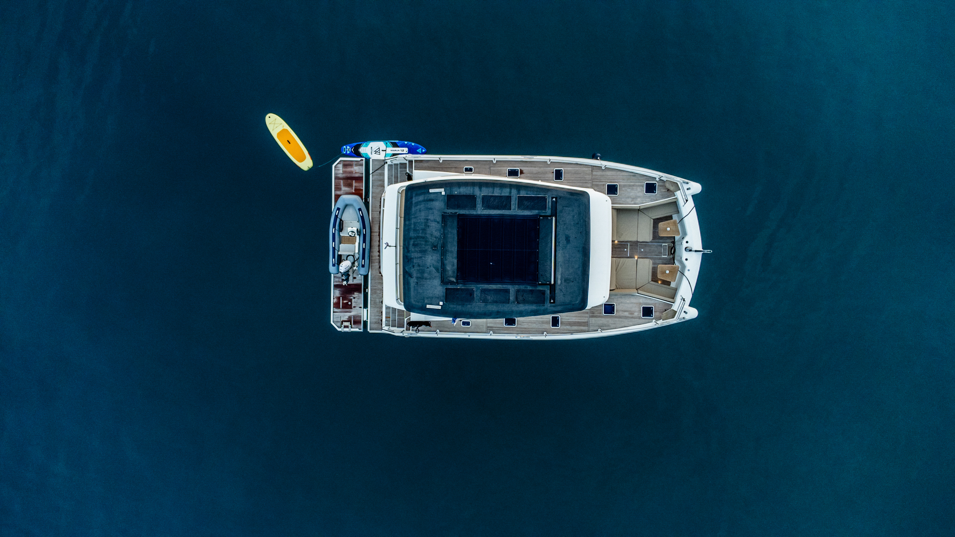 Aventura 50 — photo 6