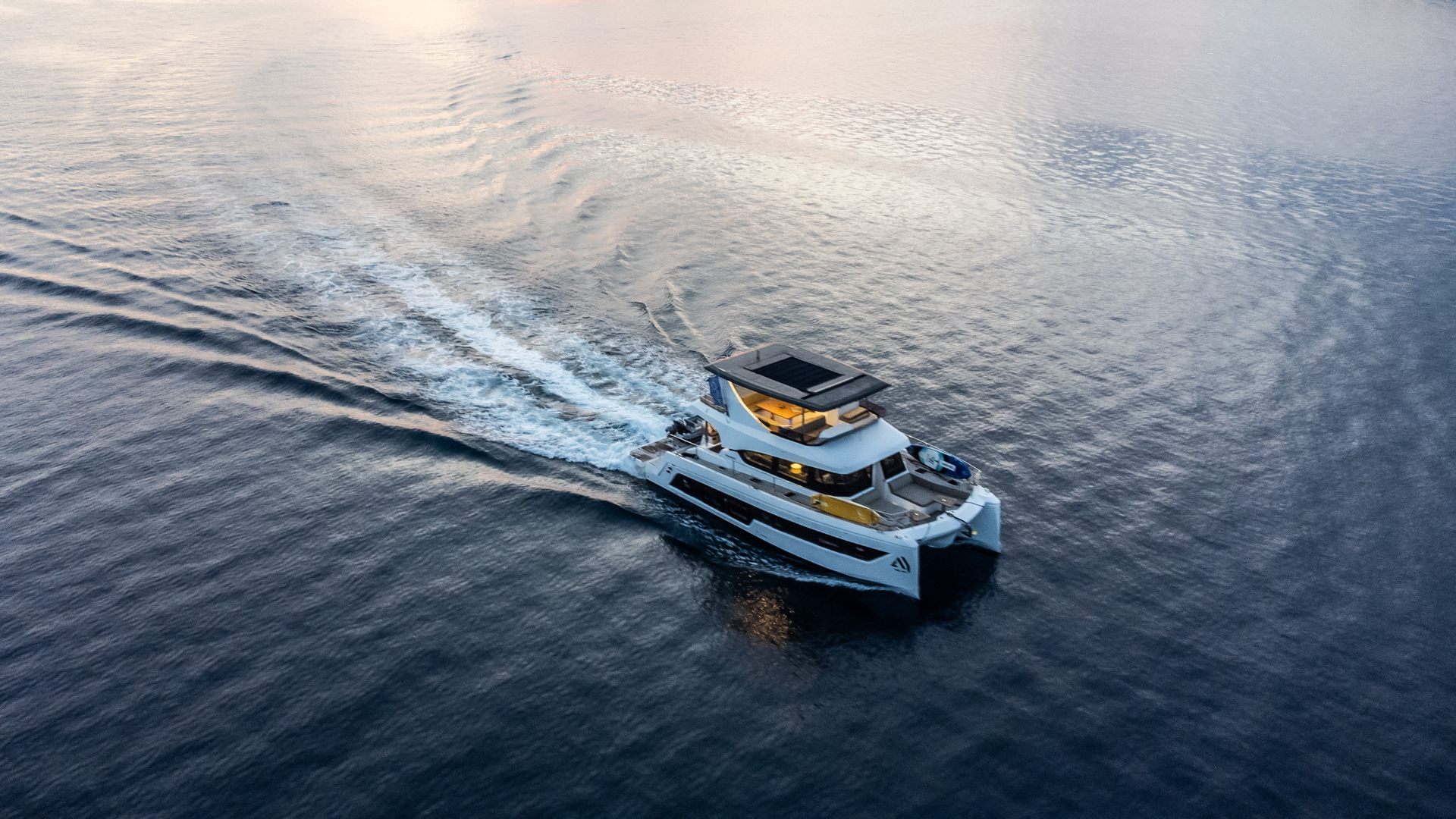 Aventura 50 — photo 2