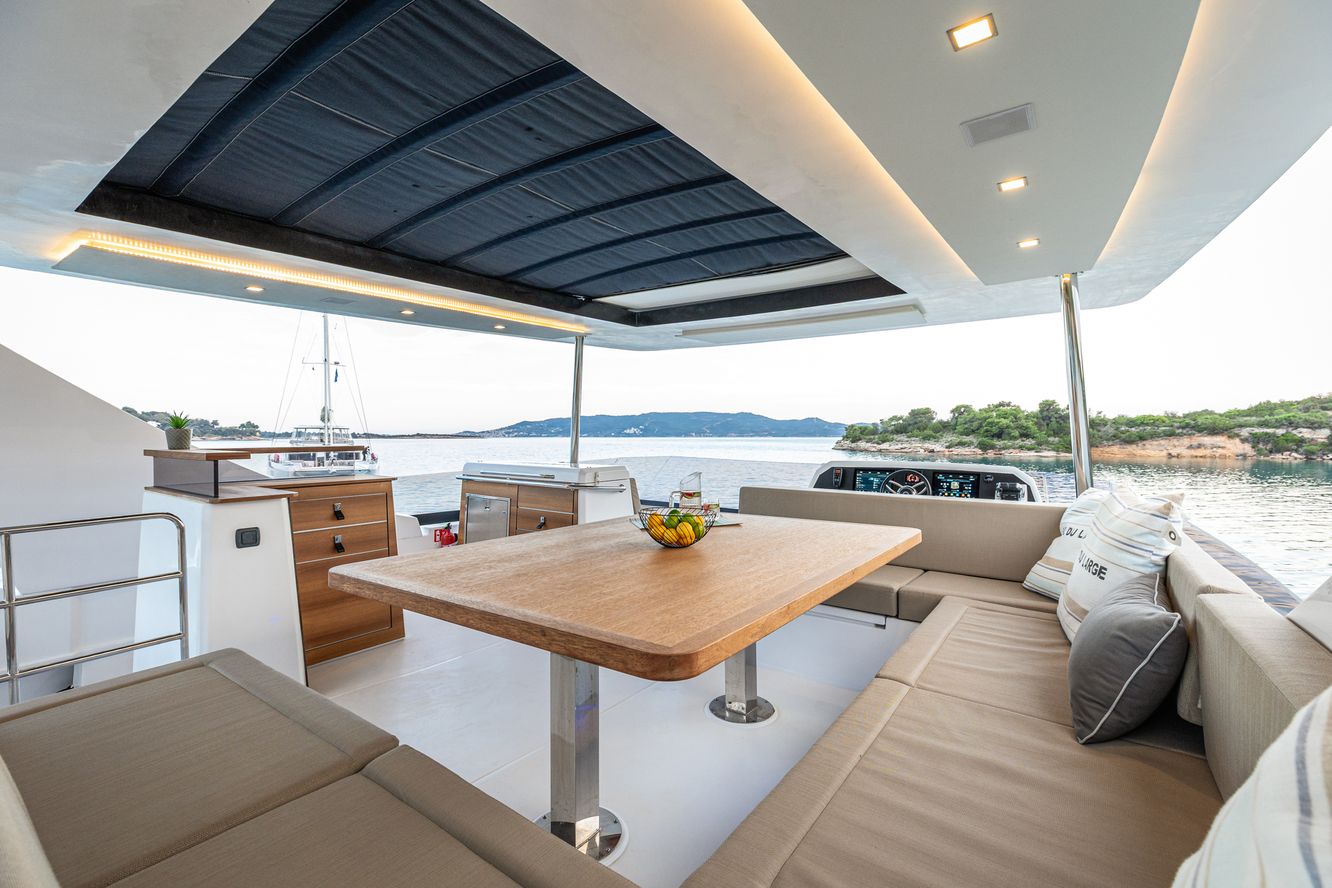 Aventura 50 — photo 15