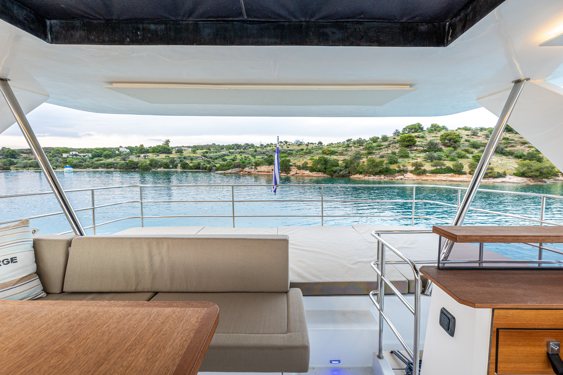 Aventura 50 — photo 26