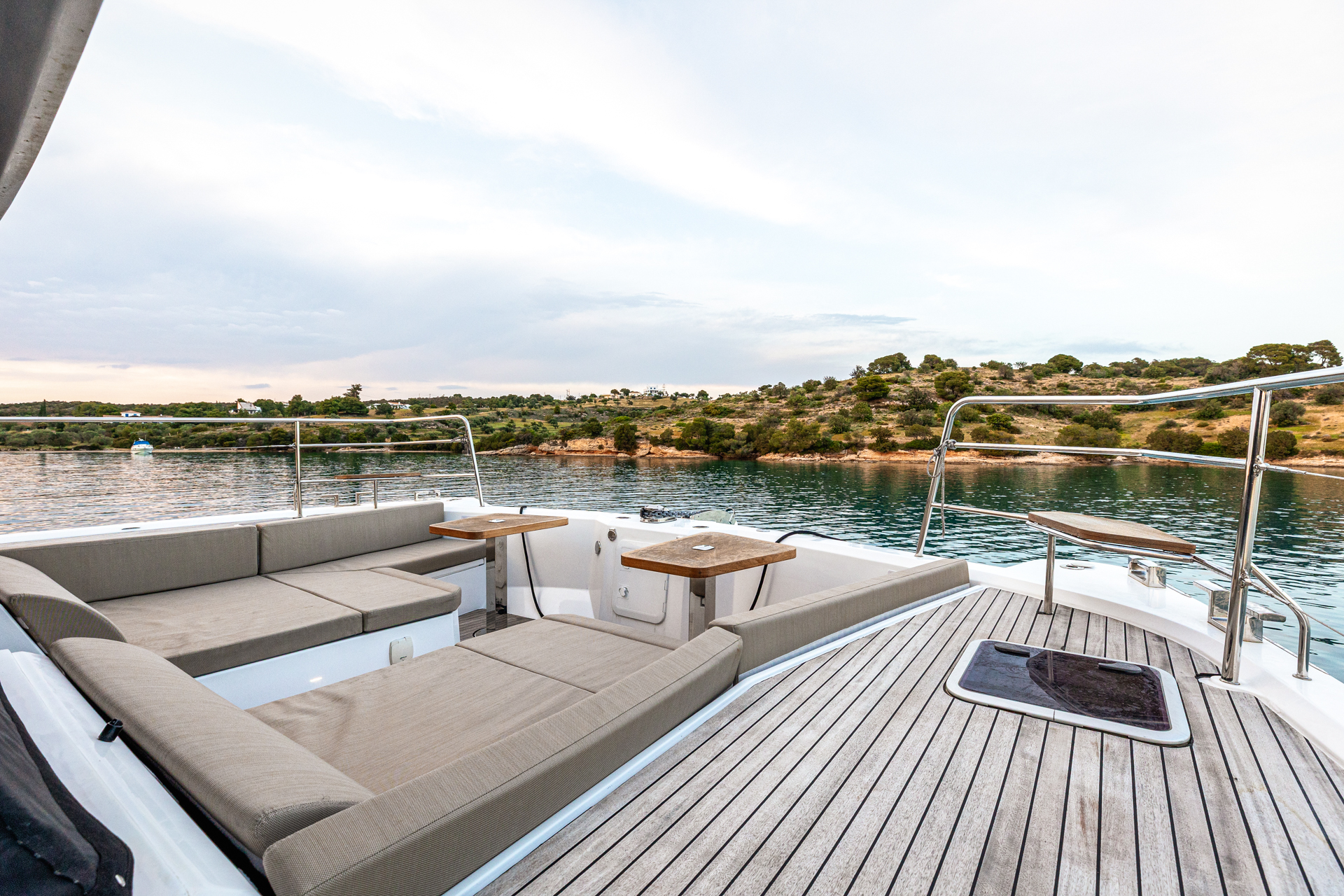 Aventura 50 — photo 22