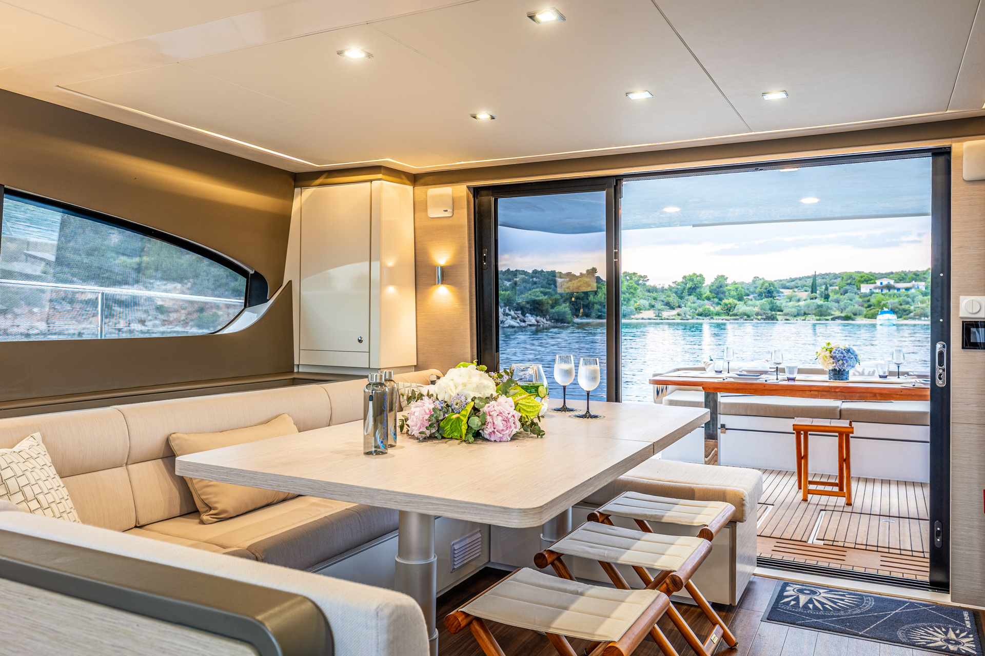 Aventura 50 — photo 24
