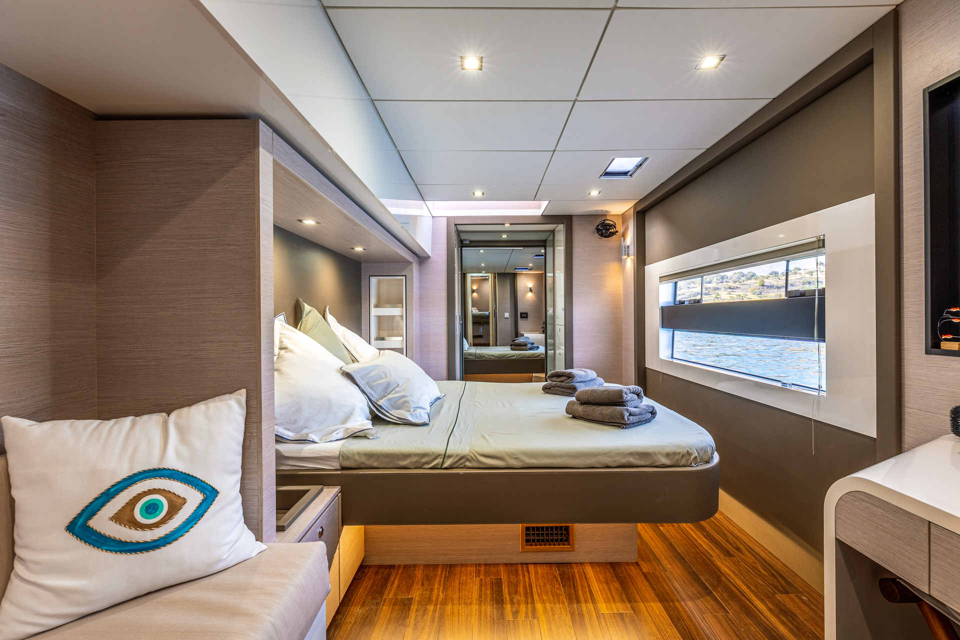 Aventura 50 — photo 13