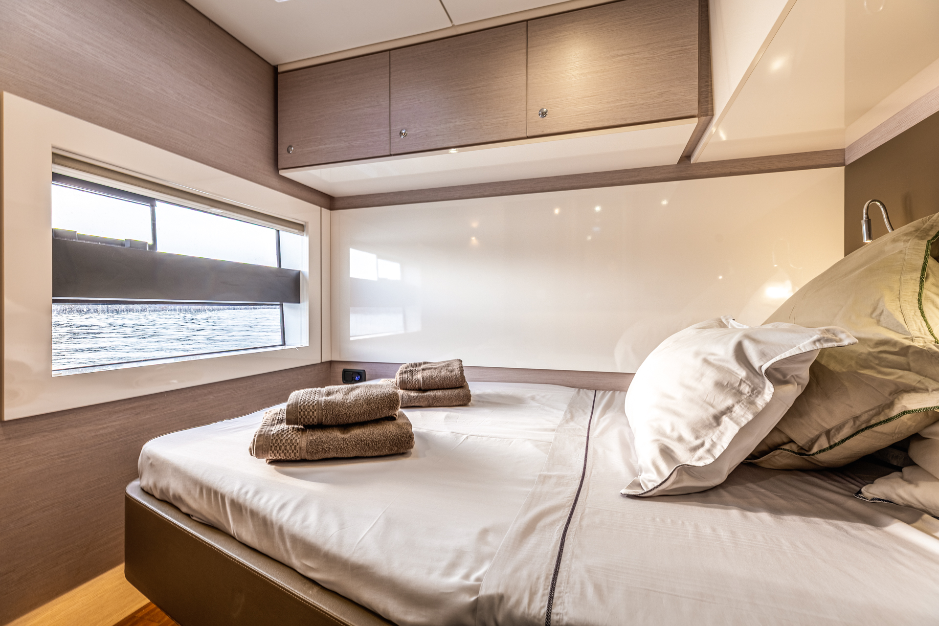 Aventura 50 — photo 25