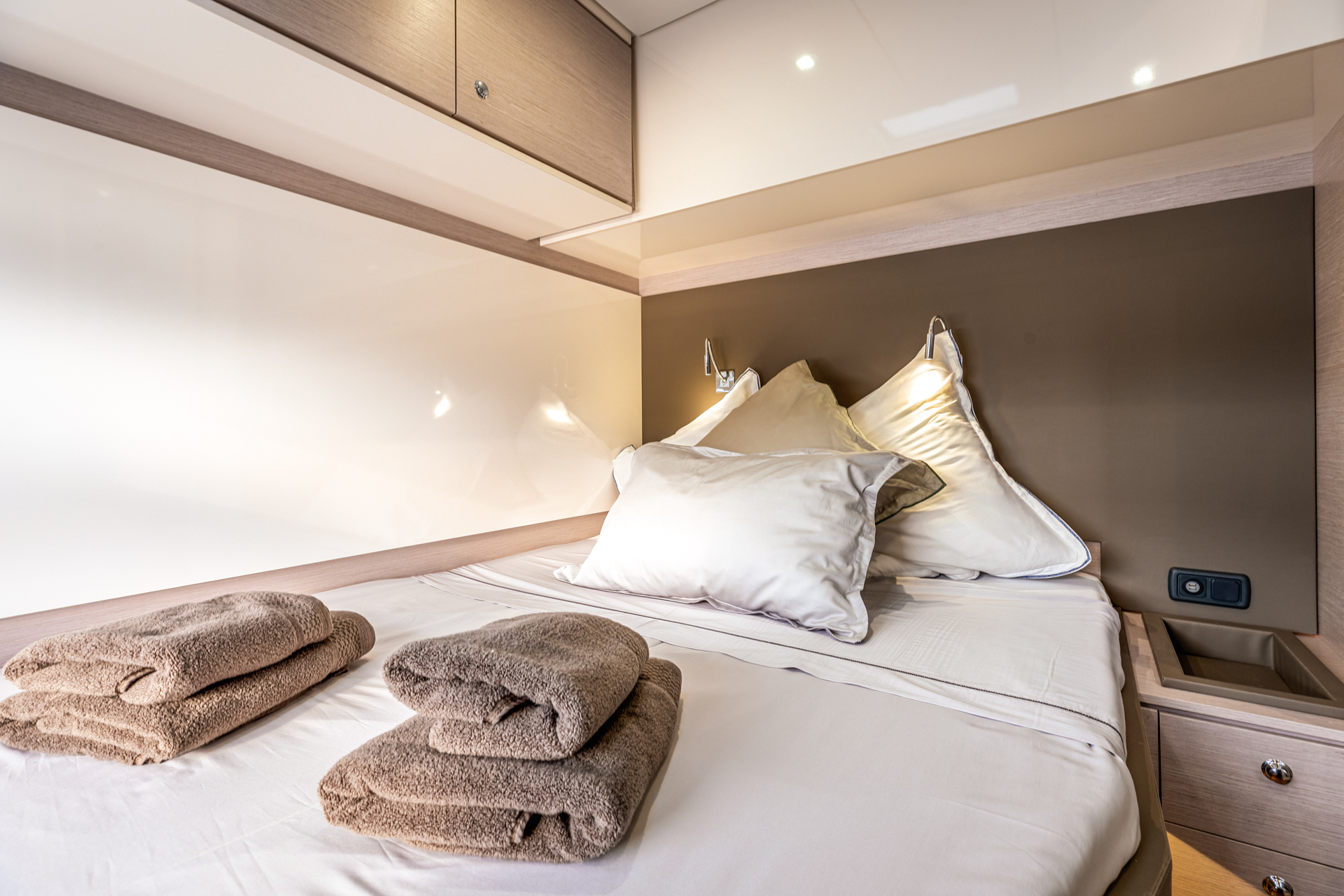 Aventura 50 — photo 11