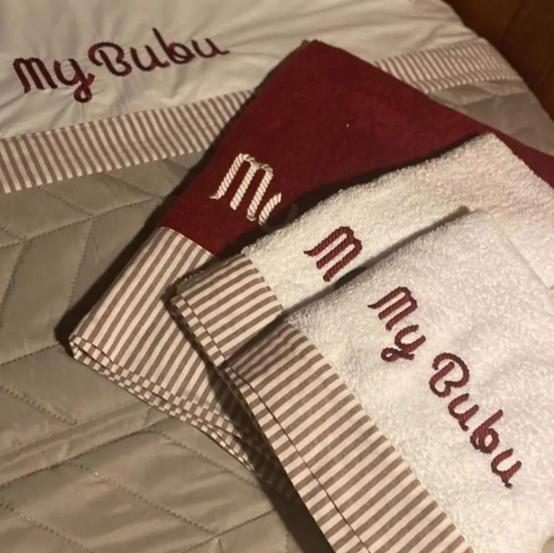 Gulet - My Bubu — photo 8