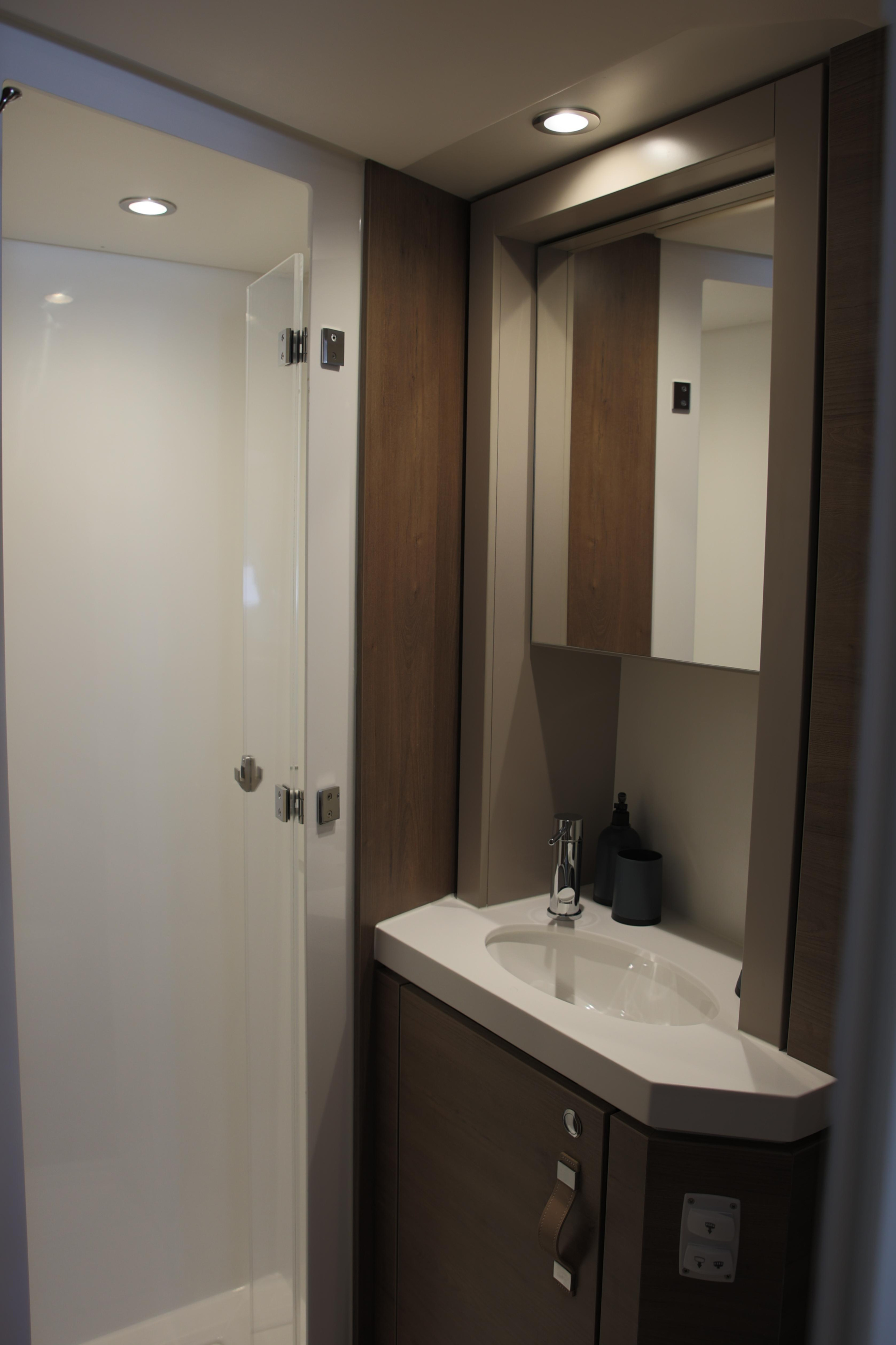 Bali 4.6 — photo 28