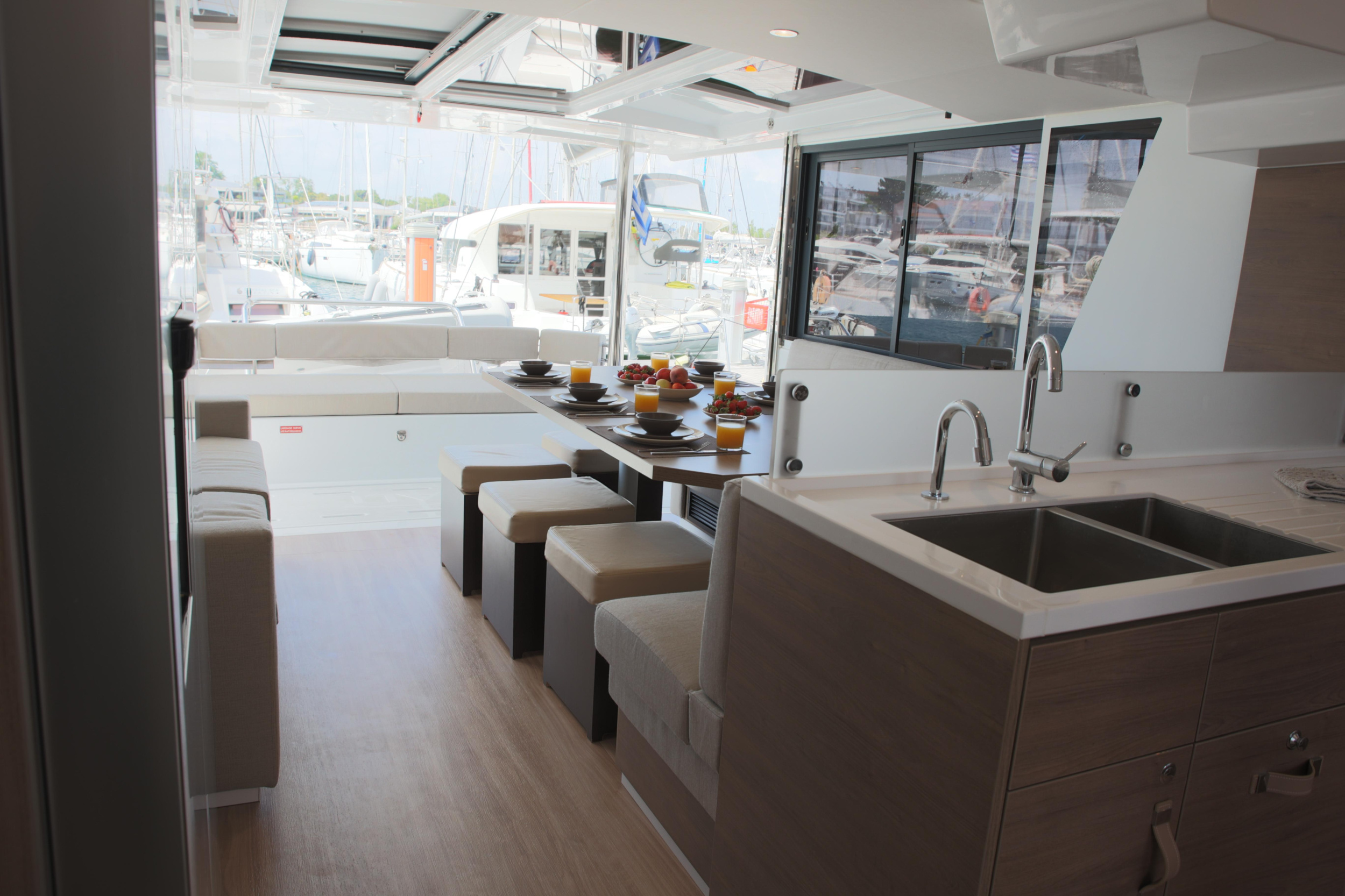 Bali 4.6 — photo 33
