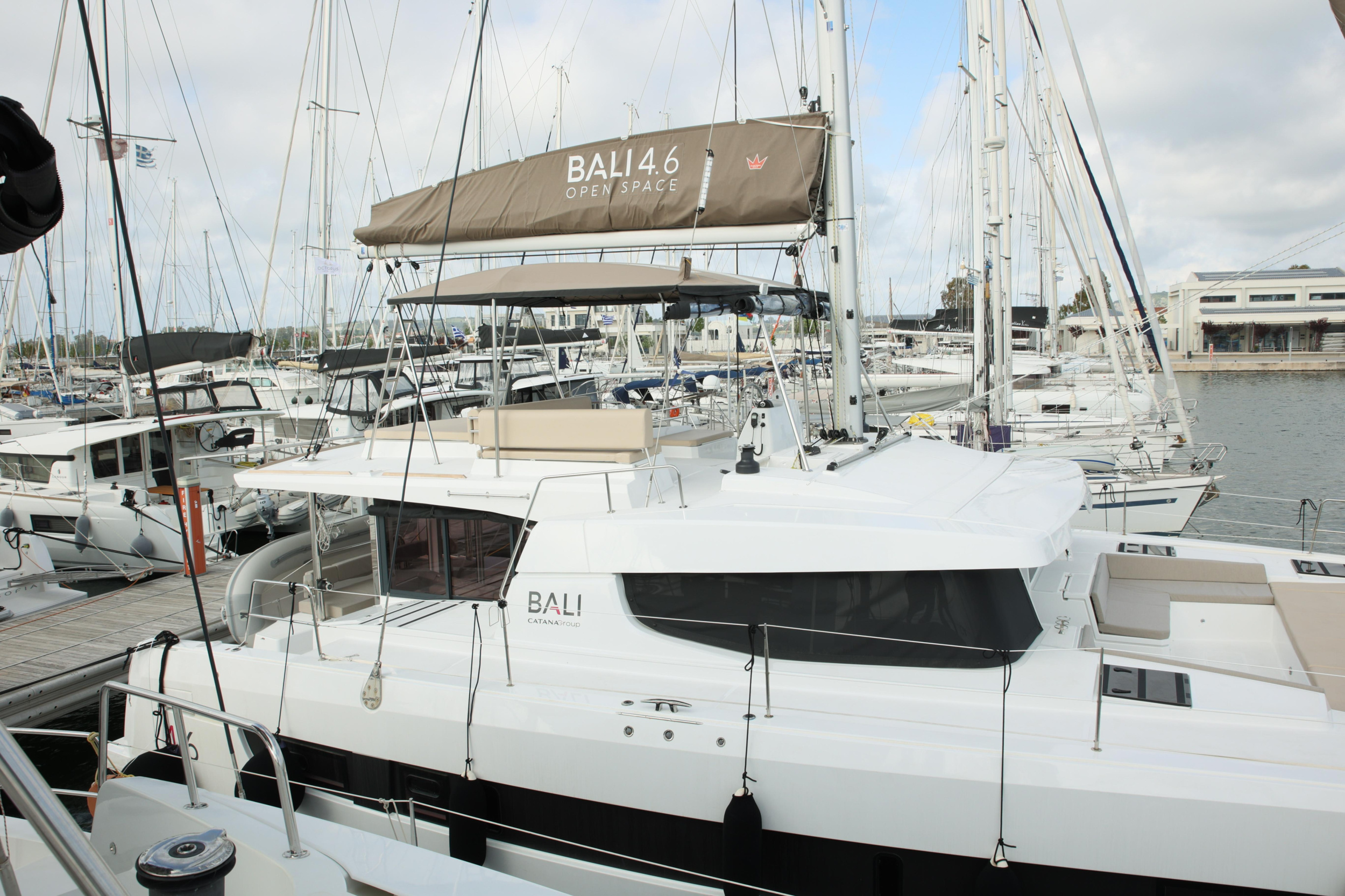 Bali 4.6 — photo 47