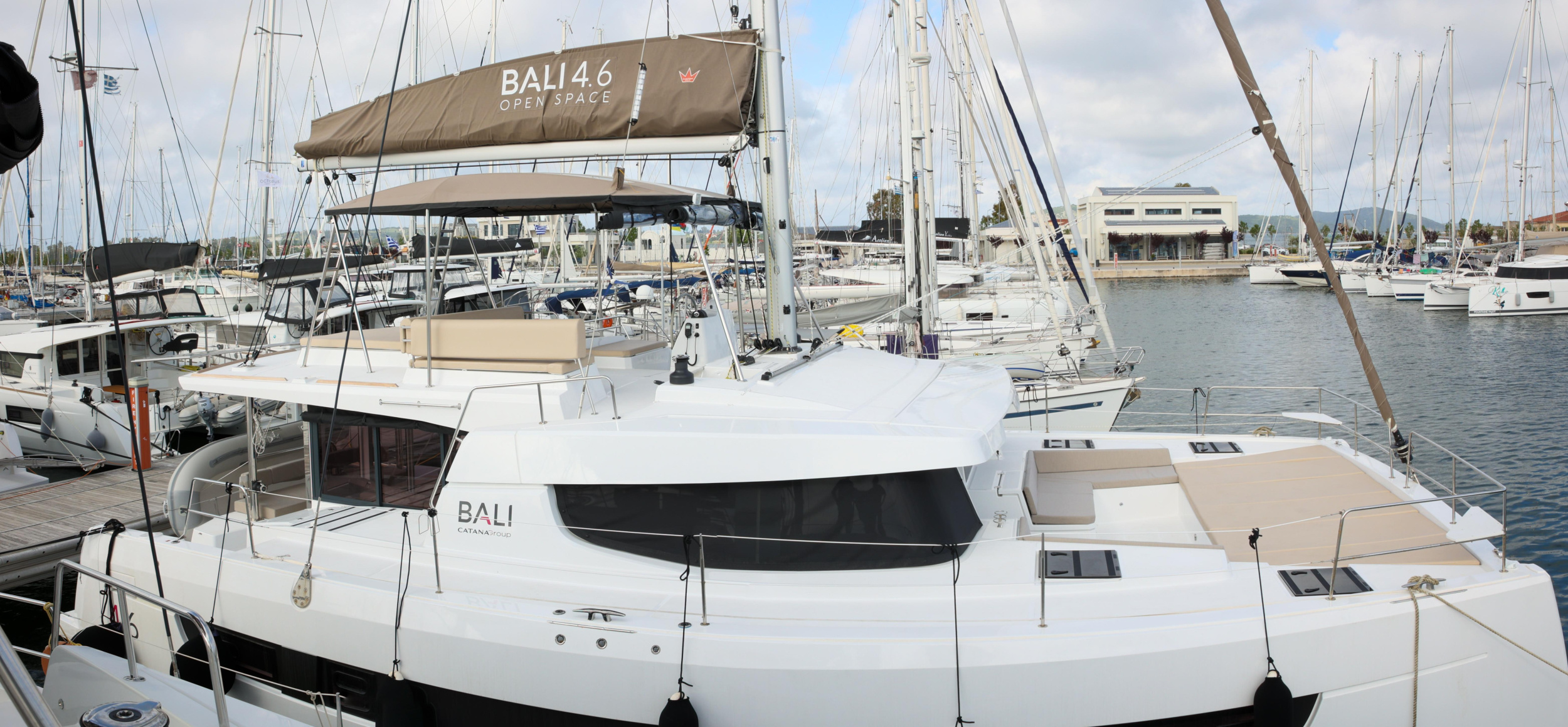 Bali 4.6 — photo 3