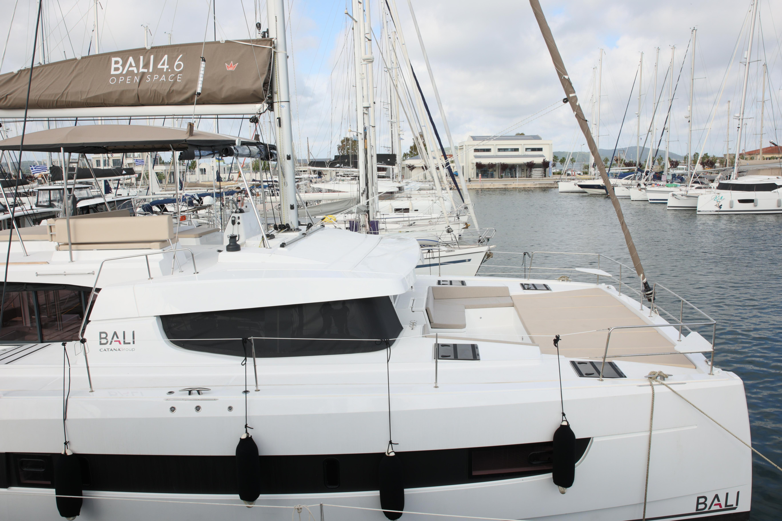 Bali 4.6 — photo 20