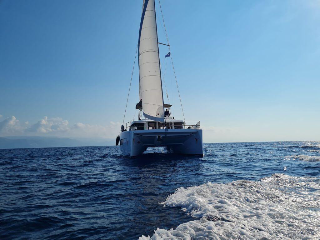 Bali 4.6 — photo 6