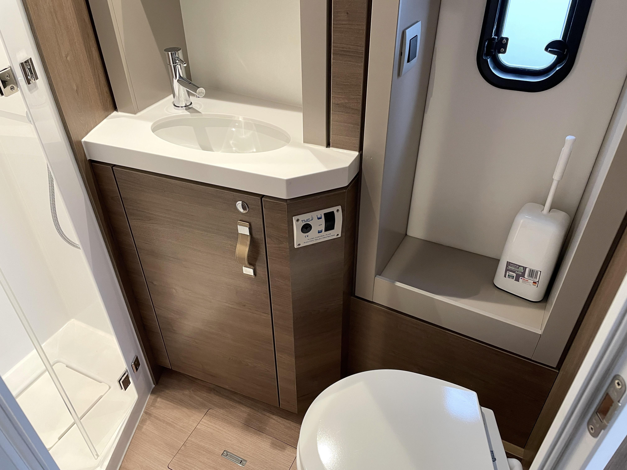 Bali 4.6 — photo 21