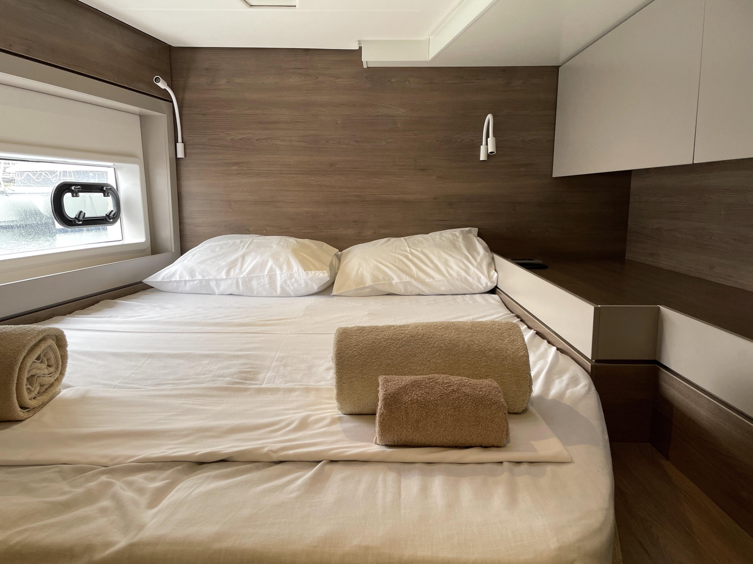 Bali 4.6 — photo 26