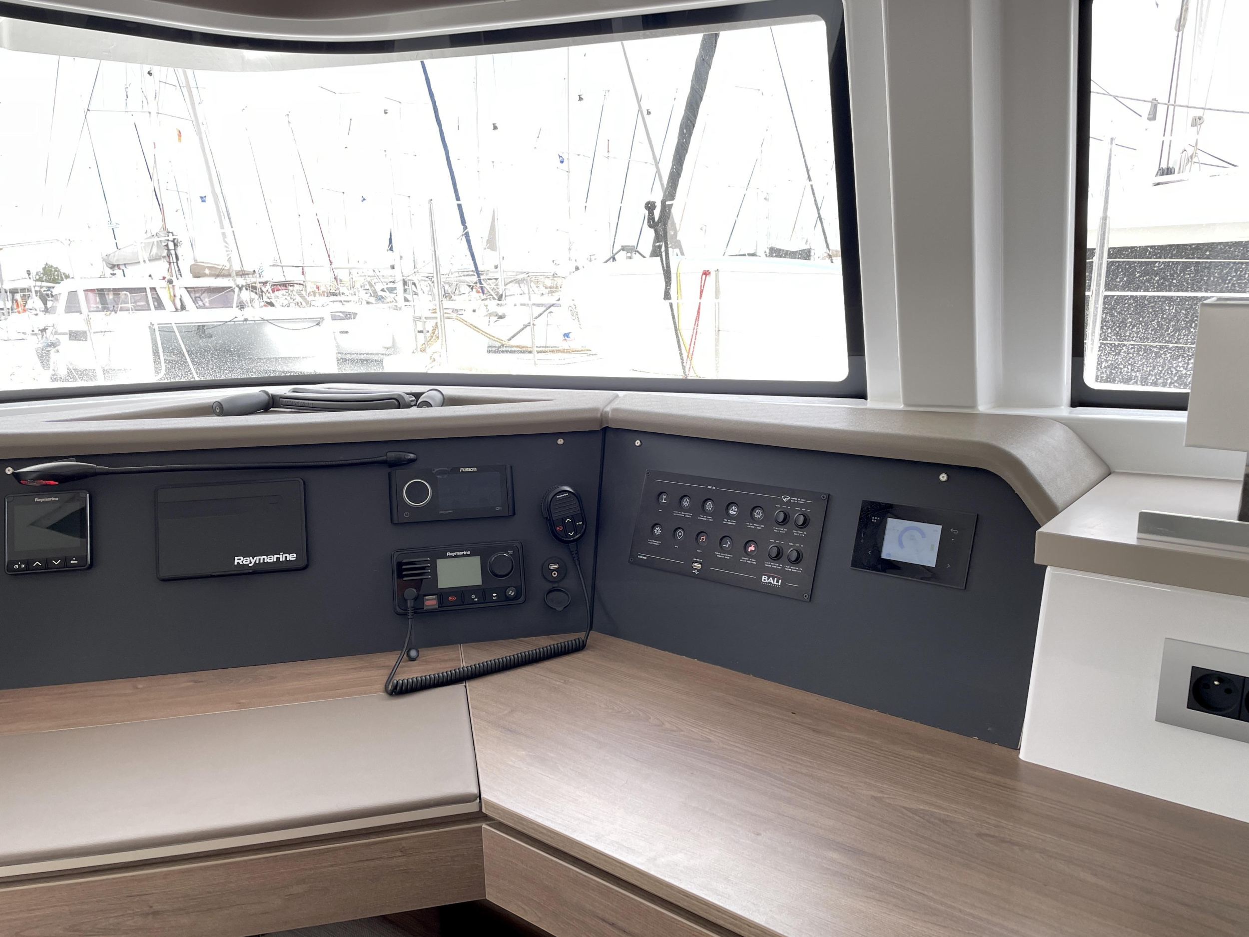 Bali 4.6 — photo 16