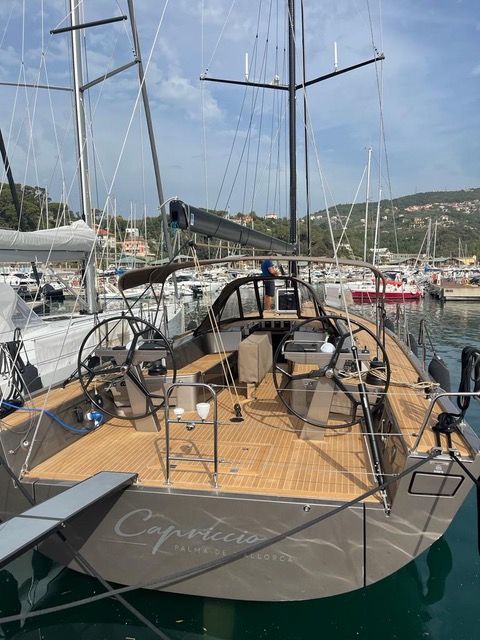 Solaris 47 — photo 9