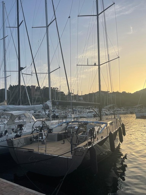 Solaris 47 — photo 4