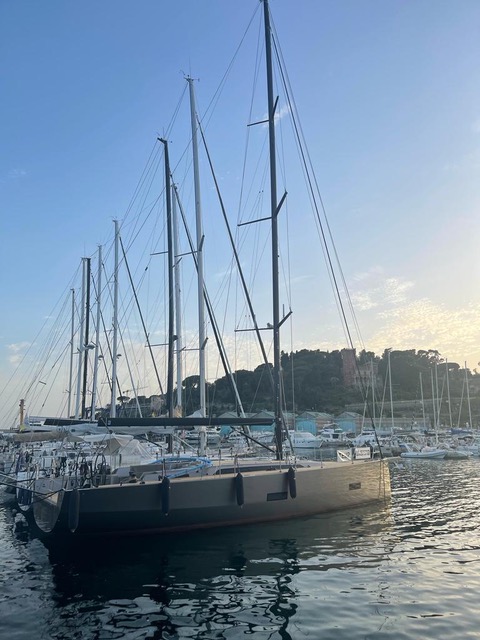 Solaris 47 — photo 12