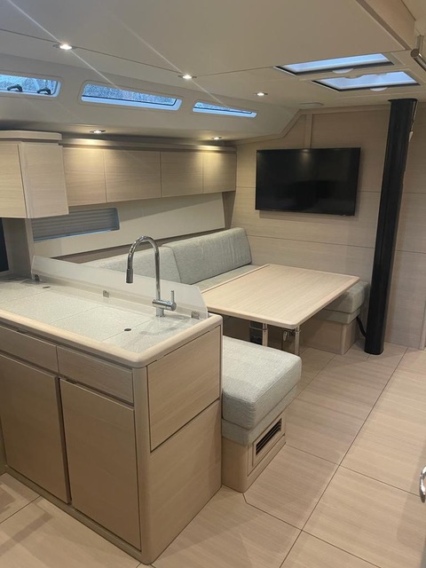 Solaris 47 — photo 10