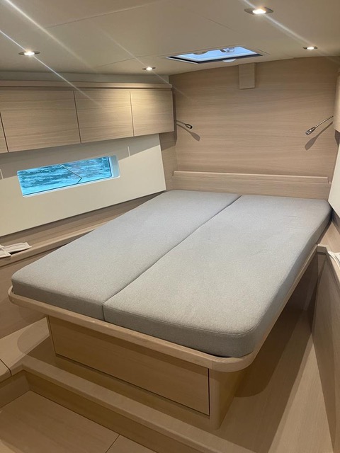 Solaris 47 — photo 13