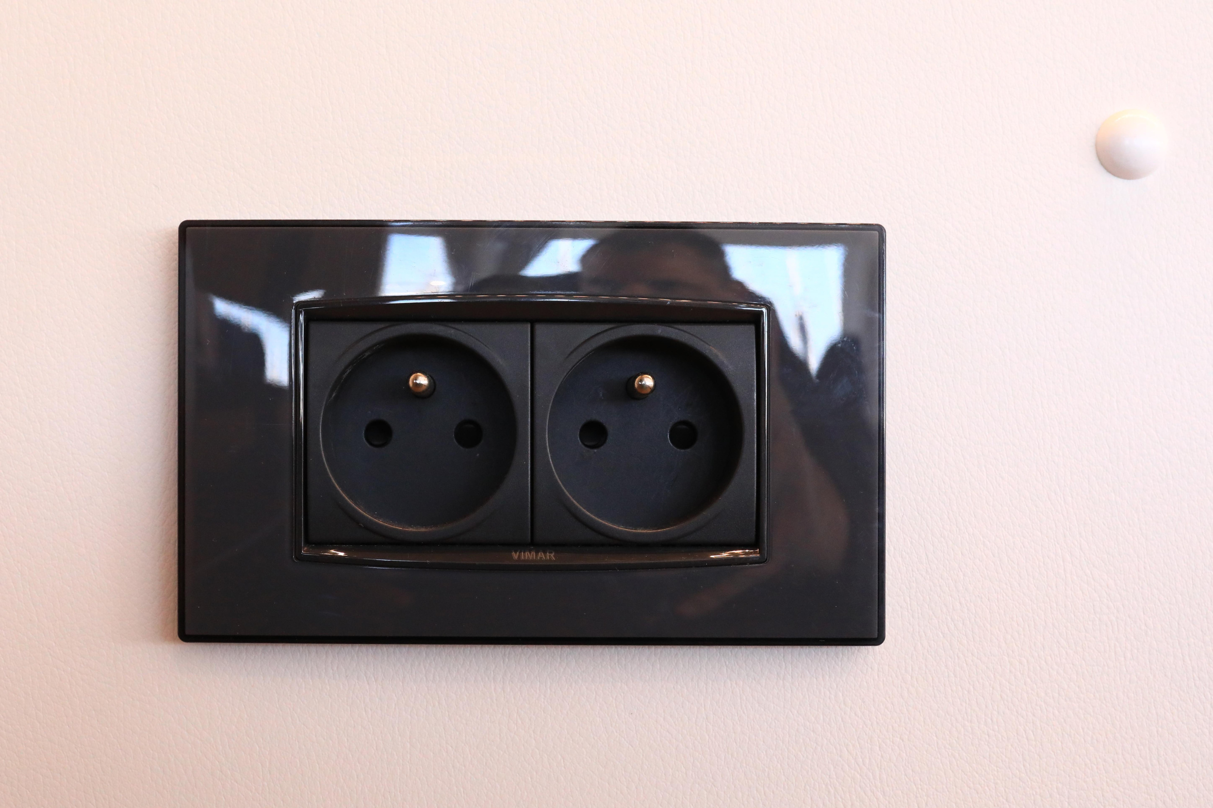 Lagoon 46 — photo 11