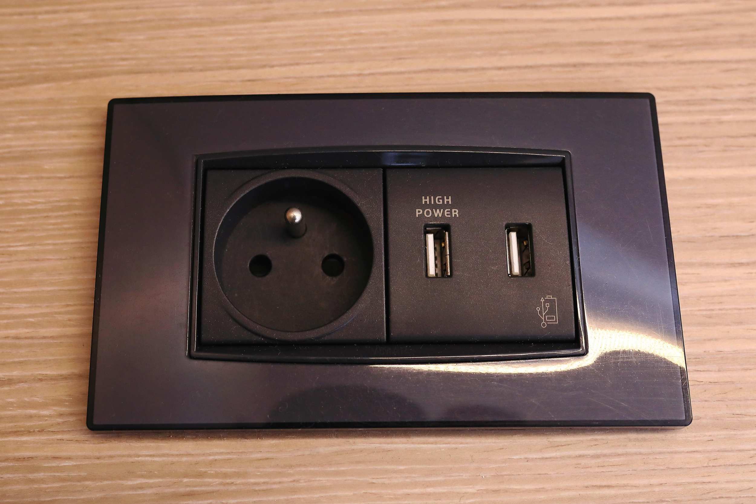 Lagoon 51 - owner version — photo 105